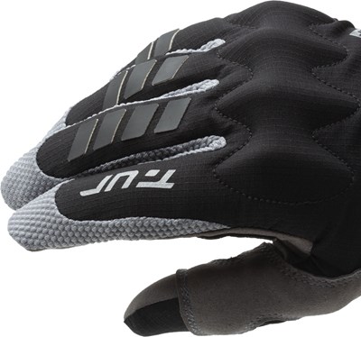 Bild von Handschuh G-Six