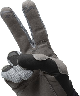 Bild von Handschuh G-Six