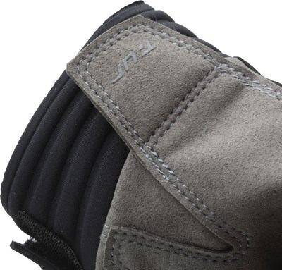Bild von Handschuh G-Six