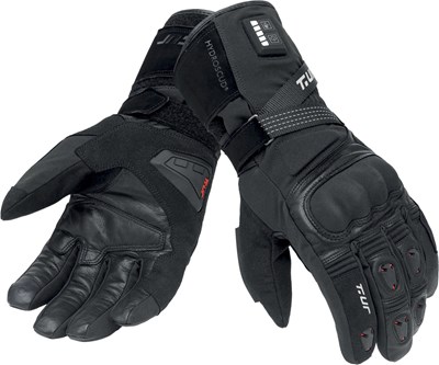 Bild von Handschuh G-Warm Hydroscud