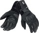 Handschuh G-Warm Hydroscud