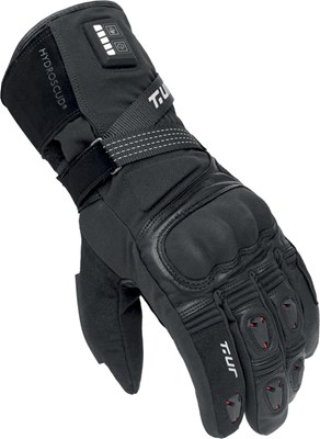 Bild von Handschuh G-Warm Hydroscud