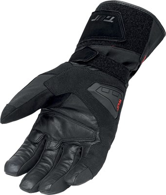 Bild von Handschuh G-Warm Hydroscud