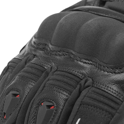 Bild von Handschuh G-Warm Hydroscud