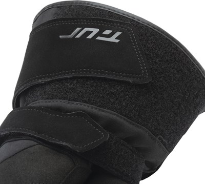 Bild von Handschuh G-Warm Hydroscud