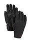 Handschuhe Atlanta Windstopper