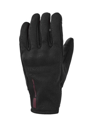Bild von Handschuhe Atlanta Windstopper