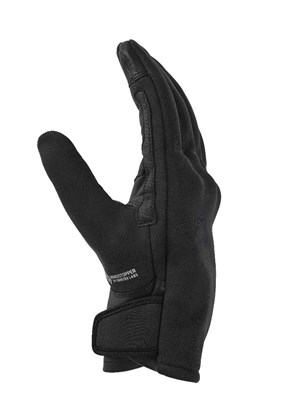Bild von Handschuhe Atlanta Windstopper