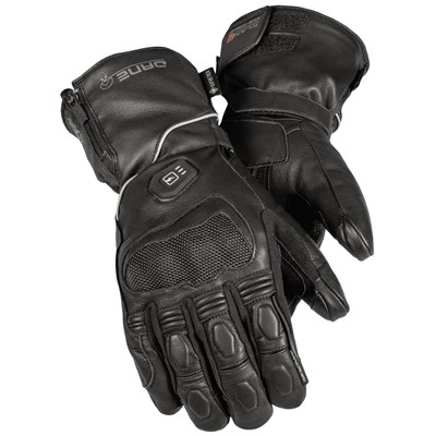 Bild von Handschuhe beheizt Vinter GTX