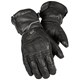 Handschuhe beheizt Vinter GTX