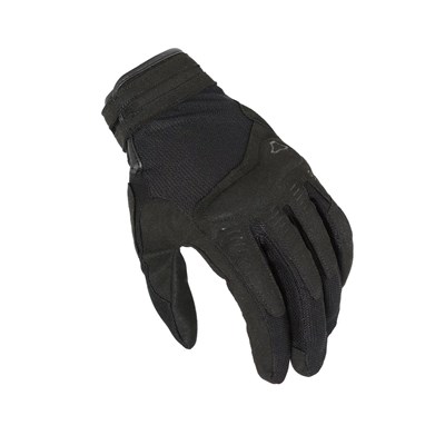 Bild von Handschuhe Darko Kinder