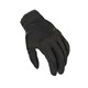 Handschuhe Darko Kinder