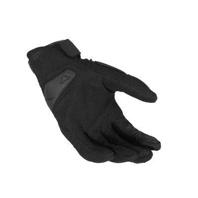 Bild von Handschuhe Darko Kinder