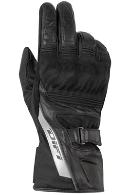 Bild von Handschuhe Drizzle 3 AX
