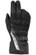 Handschuhe Drizzle 3 AX