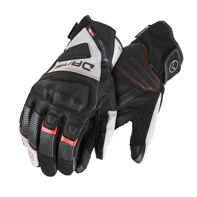 Bild von Handschuhe Eskil GTX