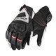 Handschuhe Eskil GTX