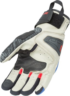 Bild von Handschuhe G-KNIT