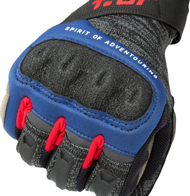 Bild von Handschuhe G-KNIT