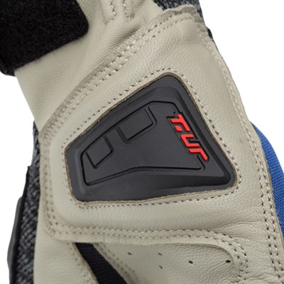 Bild von Handschuhe G-KNIT