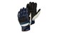 Handschuhe GS Rallye