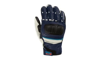 Bild von Handschuhe GS Rallye