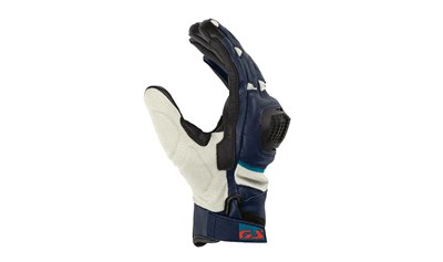 Bild von Handschuhe GS Rallye