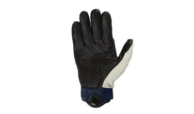 Bild von Handschuhe GS Rallye