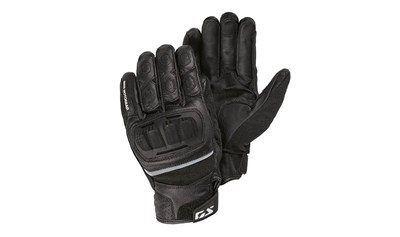 Bild von Handschuhe GS Rallye