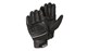 Handschuhe GS Rallye