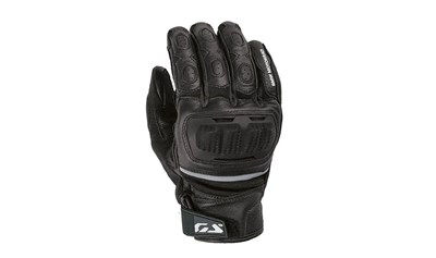 Bild von Handschuhe GS Rallye