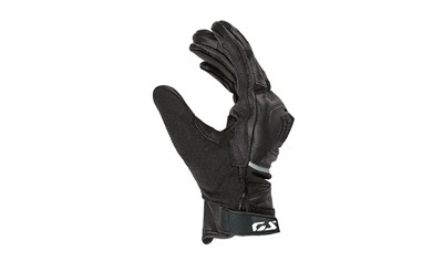 Bild von Handschuhe GS Rallye