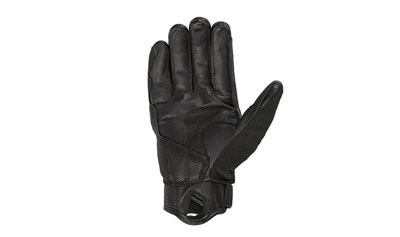 Bild von Handschuhe GS Rallye