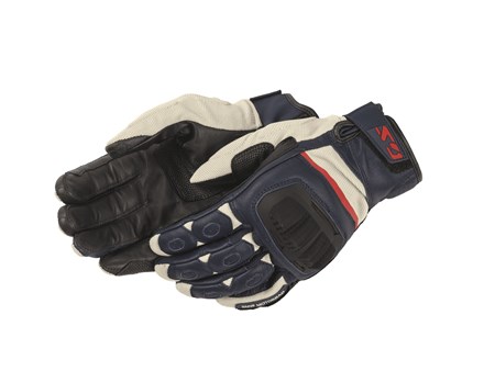 Bild von Handschuhe GS Rallye