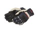 Handschuhe GS Rallye