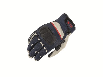 Bild von Handschuhe GS Rallye