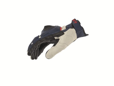 Bild von Handschuhe GS Rallye