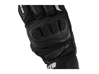 Bild von Handschuhe GS Rallye GTX