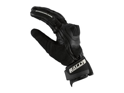 Bild von Handschuhe GS Rallye GTX