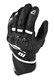 Handschuhe Nitro Herren
