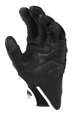 Bild von Handschuhe Nitro Herren