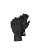 Handschuhe Reschen GTX, Damen