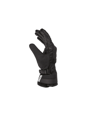 Bild von Handschuhe Reschen GTX, Damen