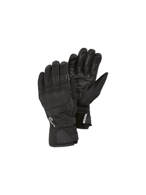 Bild von Handschuhe Reschen GTX, Herren