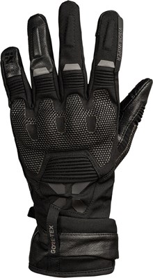 Bild von Handschuhe Tourster-GTX 1.0 Damen