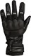 Handschuhe Tourster-GTX 1.0 Damen