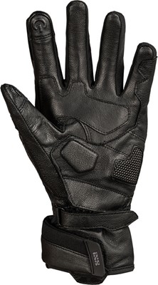 Bild von Handschuhe Tourster-GTX 1.0 Damen