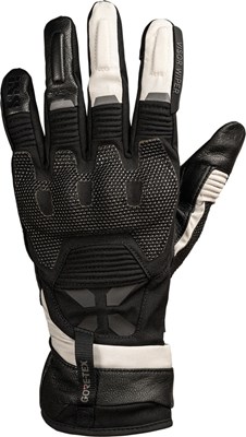 Bild von Handschuhe Tourster-GTX 1.0 Damen