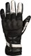 Handschuhe Tourster-GTX 1.0 Damen