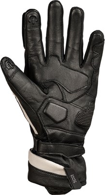 Bild von Handschuhe Tourster-GTX 1.0 Damen